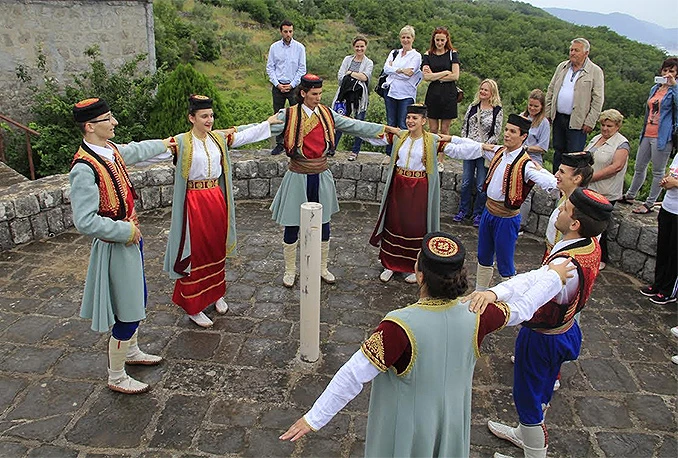 HERAG povezao  ugostitelje i turističke djelatnike iz BiH i Crne Gore