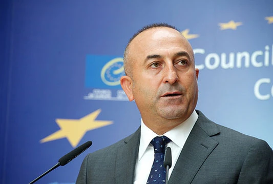 Turci opet prijete: Ankara će suspendirati migrantski sporazum