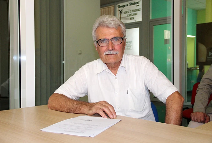 Sindikati u HNŽ-u prijete izlaskom na ulice