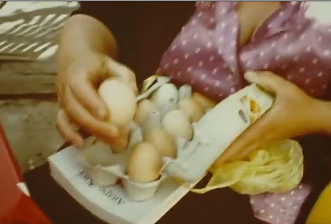 Rundek predstavlja spot za 'najjeftiniju pjesmu' na albumu