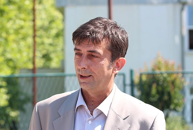 Direktor Laste: Ovo je ilegalna obustava rada, a ne štrajk
