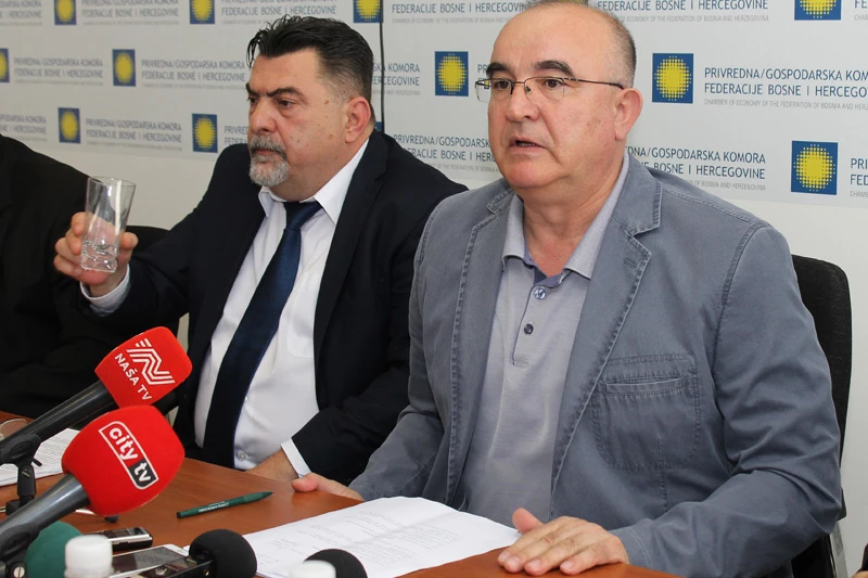 U Mostaru obilježen Svjetski dan akreditacije