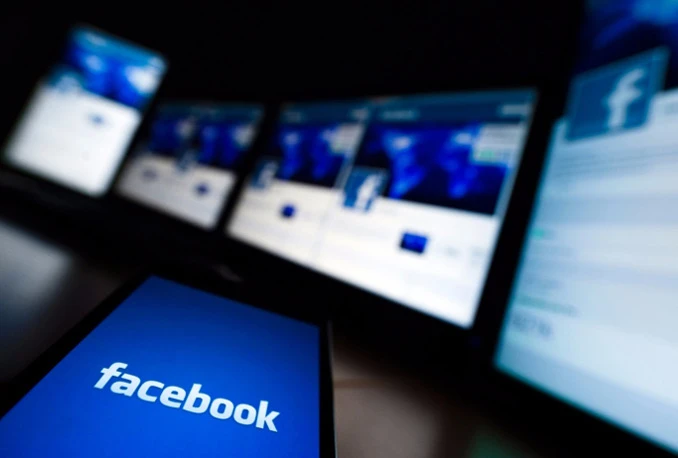 Preko Facebooka, slao i dobivao fotografije dječje pornografije