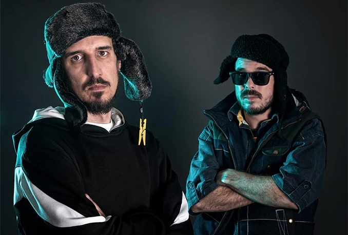 WHO SEE: Dvadesetčetvrtišesti ako se pitaš đe sam, biću ti na binu Mostar Summer Festa