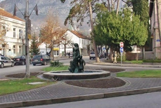 Ljubuške majke udovice još nisu dobile svoj spomenik