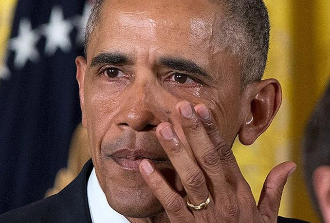 Obama: Muhammad Ali se "borio za sve nas"