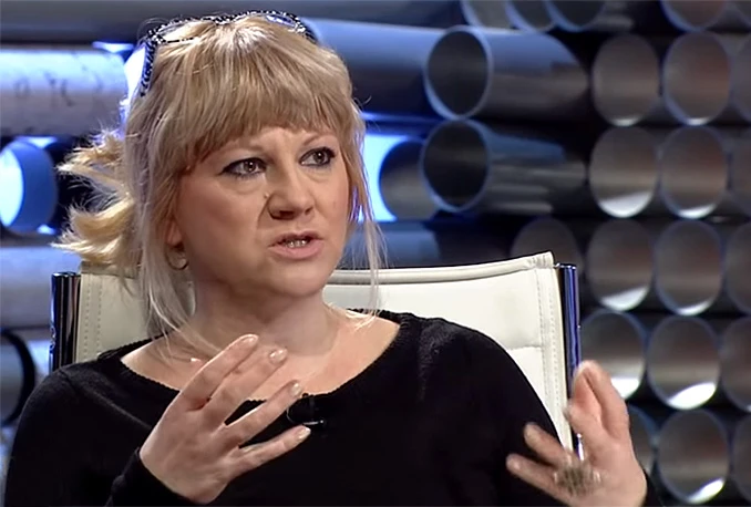 Plagiranje je ogroman problem u našoj akademskoj zajednici