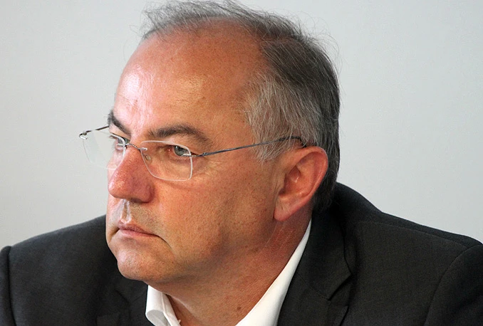 Juratović: Nitko neće investirati u Hrvatsku dok vlada ovakav kaos