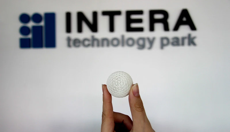 Uspješno održan TechnoBiz meetup ''Digitalna fabrikacija  - 3D tehnologije''