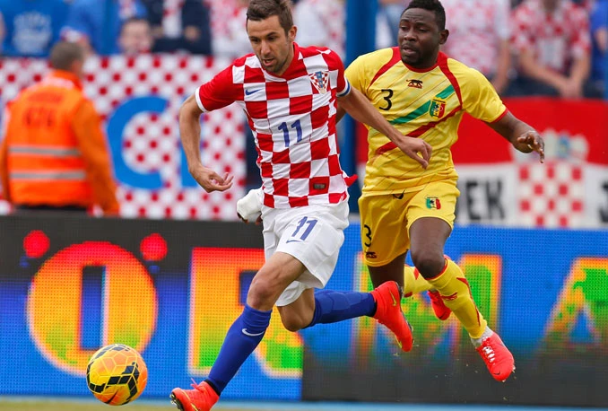 Srna: Na tribinama nema mjesta neprimjerenom ponašanju