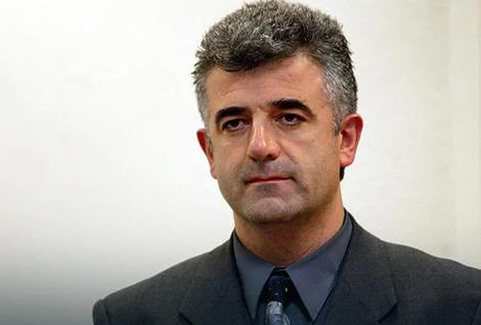 Obećana nagrada za informacije o ubojstvu urednika Dana