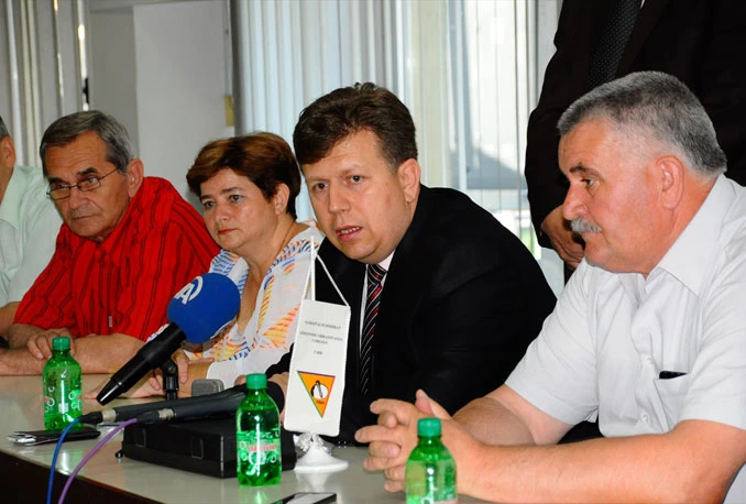 Sindikat obrazovanja nastavlja s radom, Vlada upozorava da se zakon mora poštivati