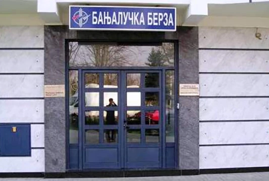 Prodaja obveznica u RS-u: Od planiranih 60, prodano 17 milijuna KM