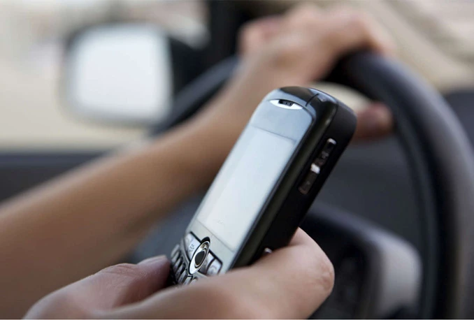 Smanjene cijene mobilne telefonije: Na čemu ćemo zapravo uštedjeti?