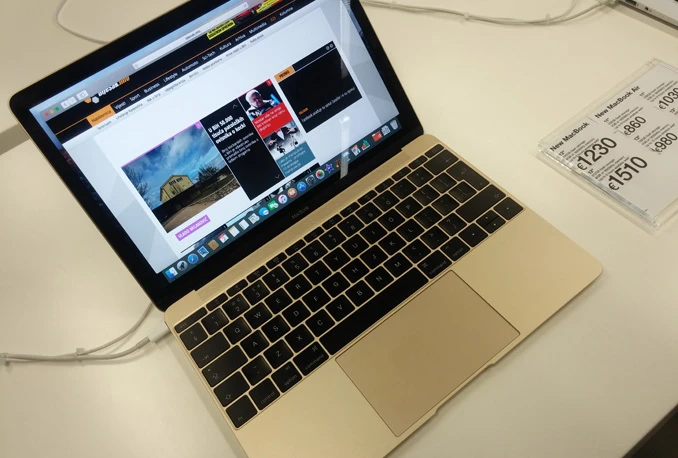 Internet koristi više od dvije trećine stanovništva BiH