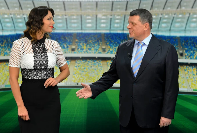 Hrvatska nogometna televizija ekskluzivno samo za korisnike Home.tv-a