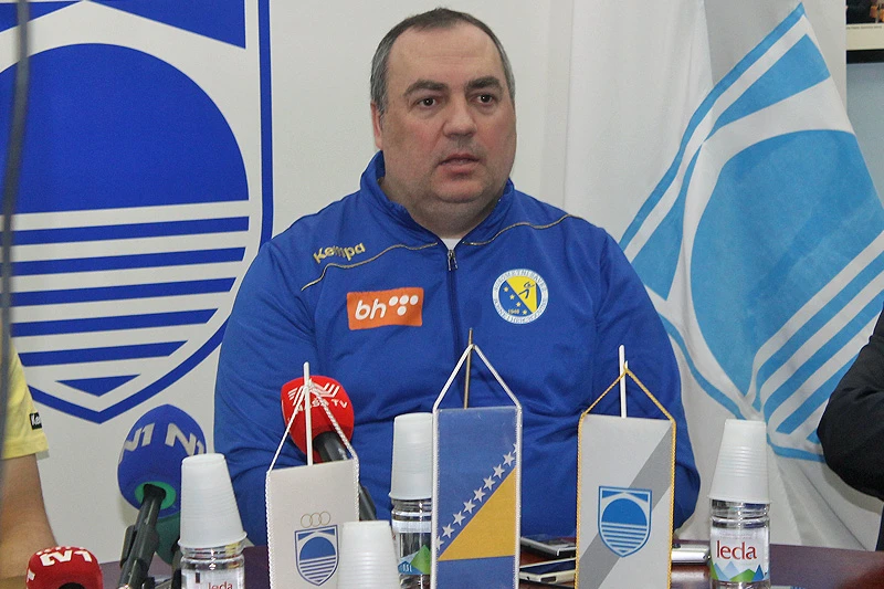 Marković zadovoljan: U Mostar dolaze svi i dolaze zdravi