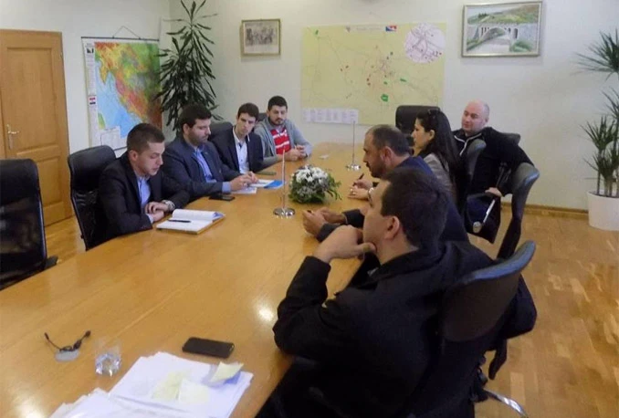 Mladi će znati vratiti ono što se uloži u njih