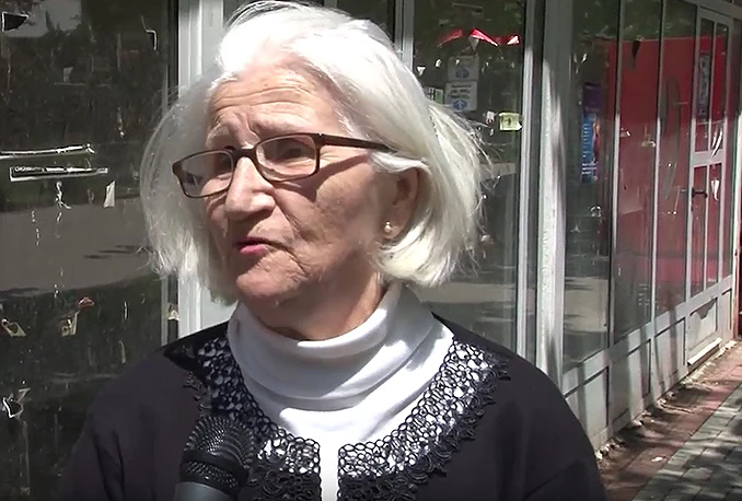 VIDEO | Što građani misle o urbanističkom kaosu u Mostaru?