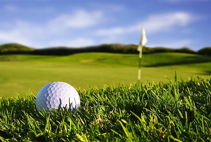 Ozbiljan investitor želi golf teren s 18 rupa u Mostaru