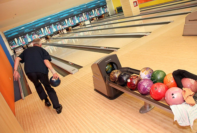 Danas veliko finale bowling turnira u Mepasu