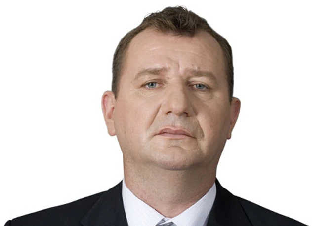 HDZ 1990 tuži Skupštinu HBŽ zbog preusmjeravanja novca HDZ-u BiH