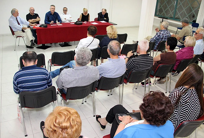 Kućna dostava mostarskih liskaluka