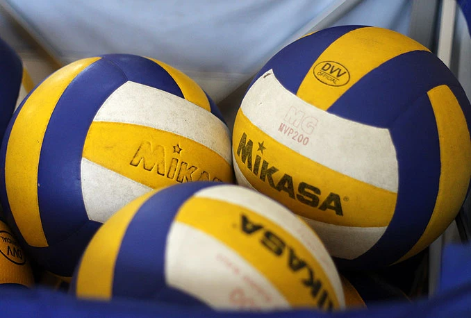 Predstavnici mostarskih škola na Federalnom školskom sportskom natjecanju