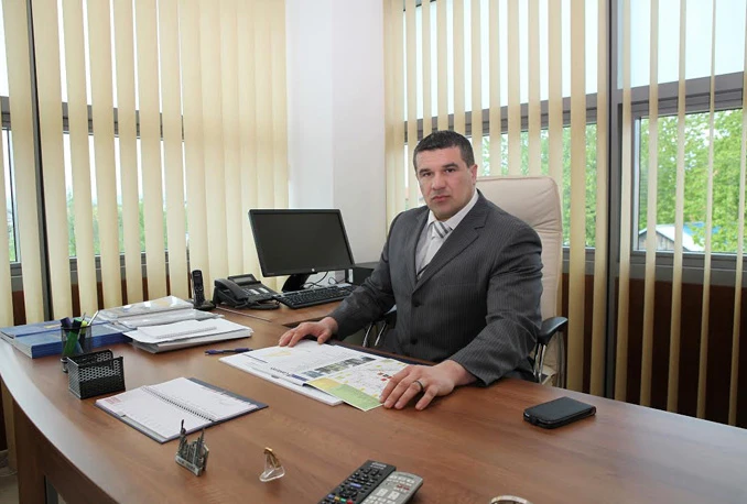 Zoran Galić demantirao navode Federalne TV o primanju mita
