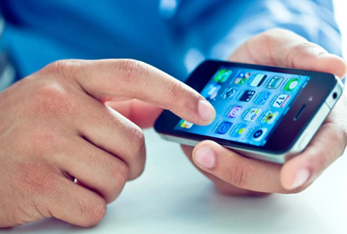 Više od 30 sati čitali uvjete iz aplikacija za 'smartphone'