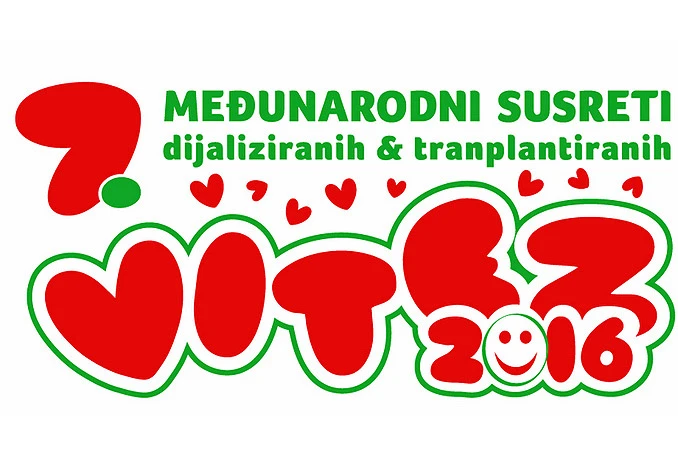 Sedmi Međunarodni susret dijaliziranih i transplantiranih u Vitezu