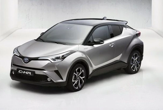 Toyota povlači 1,6 milijuna automobila
