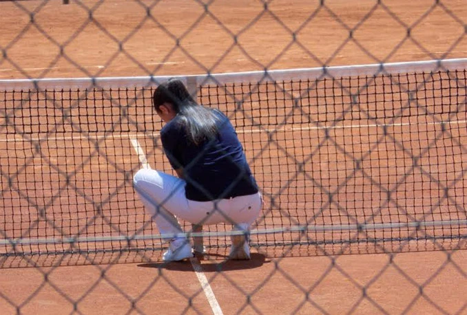 Počeo Kiseljak Open