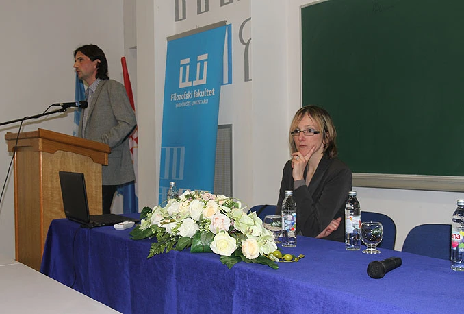 Krizu demokracije u BiH potvrđuje građanska ravnodušnost 