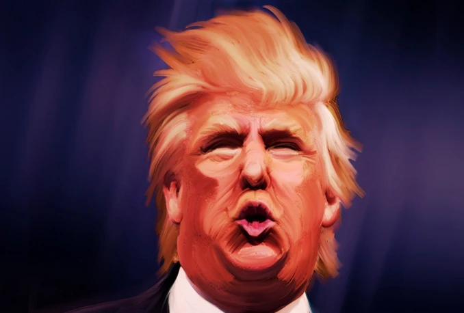 Sjeverna Koreja odbila Trumpa
