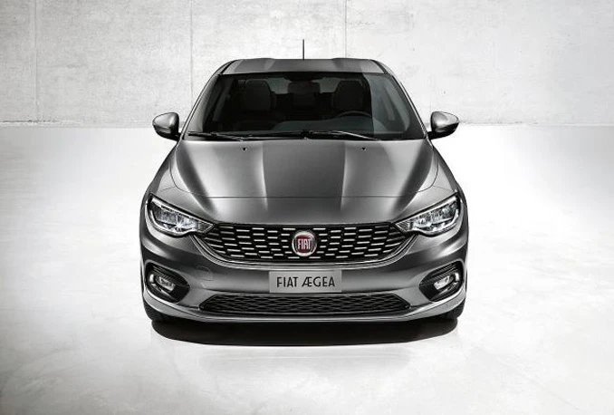 I Fiat varao na testovima emisija