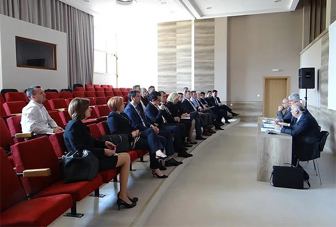 HNS o izborima: Neka mjesta zahtjevaju ozbiljne razgovore