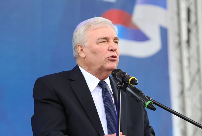 Duh ustaštva iz Hrvatske prenio se u BiH