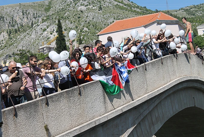UWC nakon deset godina rada: Svjetski kadar se vraća u BiH