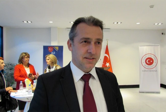 Ulagači neosnovano kritiziraju BIH, to je tržište s mnoštvom prednosti