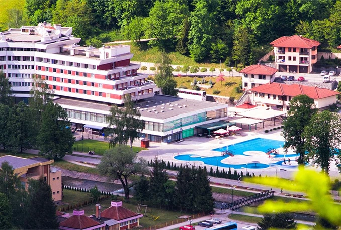 Policijske agencije provjeravaju liječenje ranjenika iz Libije