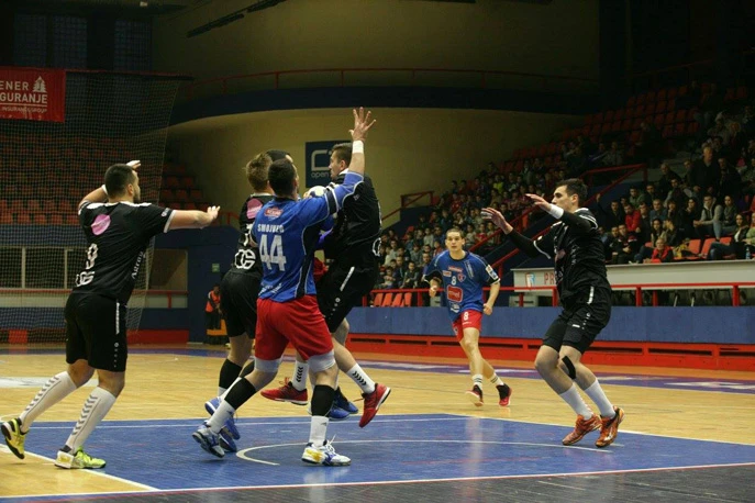 SEHA liga možda i neće u Ljubuški
