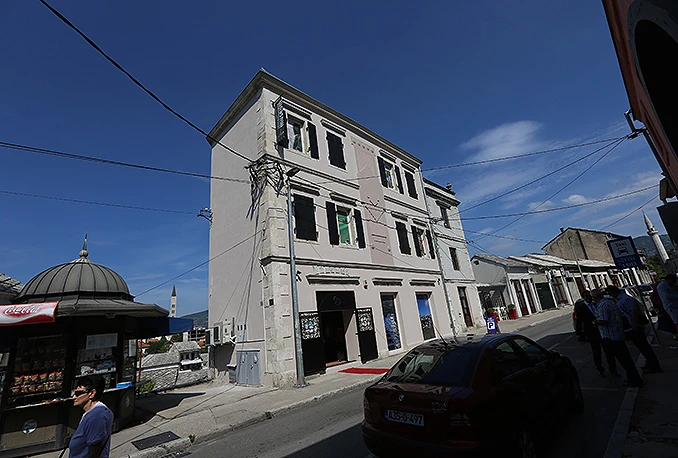 Evo što donosi 'Noć muzeja u Hercegovini'