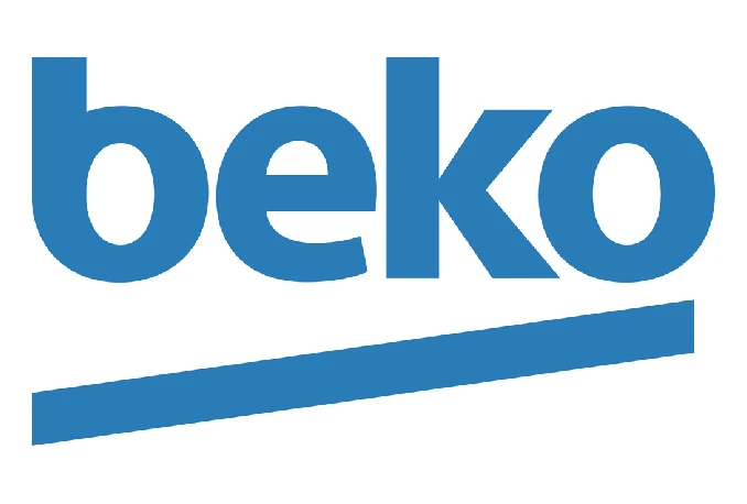 Beko brine za buduće naraštaje
