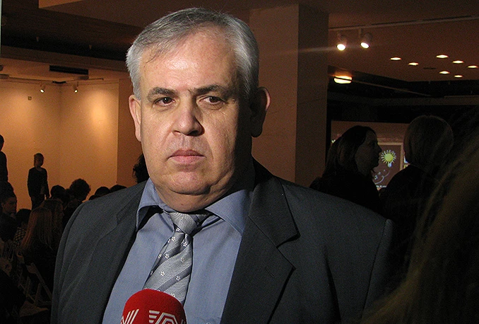 Za napredne 'nema mjesta' u školskom sustavu