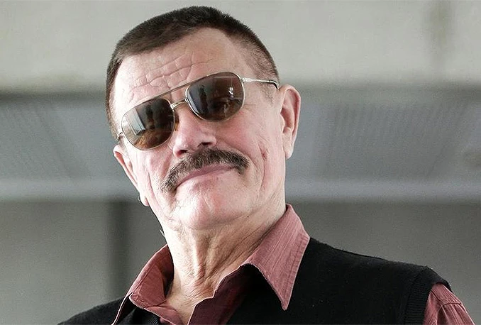 Gruđanin u ''Ljubavi na selu'': Kandidatkinje će raditi oko vinove loze i smilja
