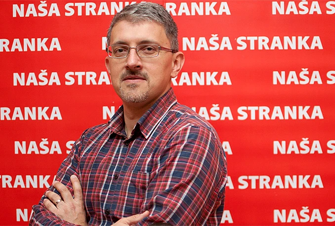 Je li previše? Produženi boravak u  mostarskim školama košta 250 KM