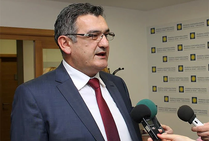 Nitko ne jamči da će naše TV postaje moći emitirati digitalni signal