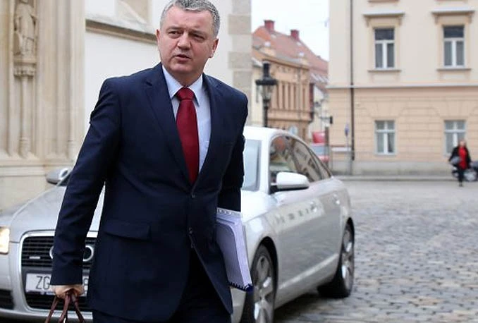 Pomoći ćemo BiH da gradi infrastrukturu novcem EU