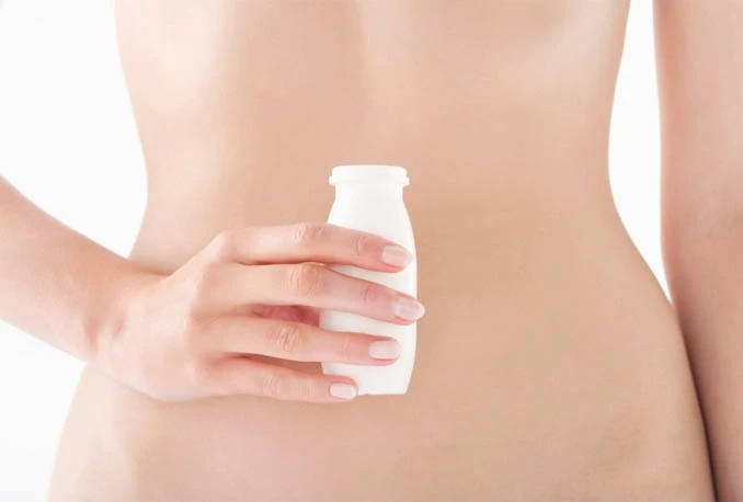 Probiotici nemaju nikakva učinka na zdravlje odrasle osobe